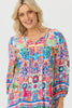 Paros Relaxed Top