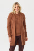Healsville Loop Cardigan