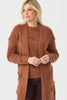 Healsville Loop Cardigan