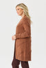 Healsville Loop Cardigan