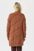 Healsville Loop Cardigan
