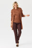 Healsville Loop Cardigan