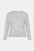 HEALSVILLE LOOP SWEATER