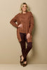 Healsville Loop Sweater