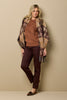 Healsville Loop Sweater