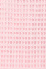 Esperance Eyelet Top