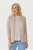 Fremantle E2e Cardigan