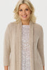 Fremantle E2e Cardigan