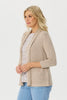 Fremantle E2e Cardigan