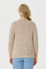 Fremantle E2e Cardigan