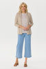 Fremantle E2e Cardigan