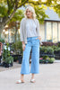 Fremantle E2e Cardigan