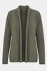 Fremantle E2e Cardigan