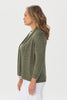 Fremantle E2e Cardigan