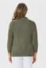 Fremantle E2e Cardigan
