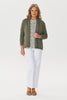 Fremantle E2e Cardigan