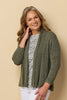 Fremantle E2e Cardigan