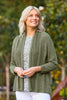 Fremantle E2e Cardigan