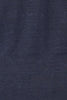 Lia Luxton Short Sleeve Button Detail Top