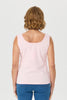 Kimberley Narrow Strap Singlet