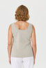 Kimberley Narrow Strap Singlet