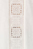 Monica Short Sleeve Lace Panel Tee