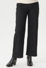 Tilly Wide Leg Pull On Long Jean