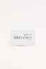 FELLA HAMILTON GIFT CARD