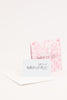 FELLA HAMILTON GIFT CARD