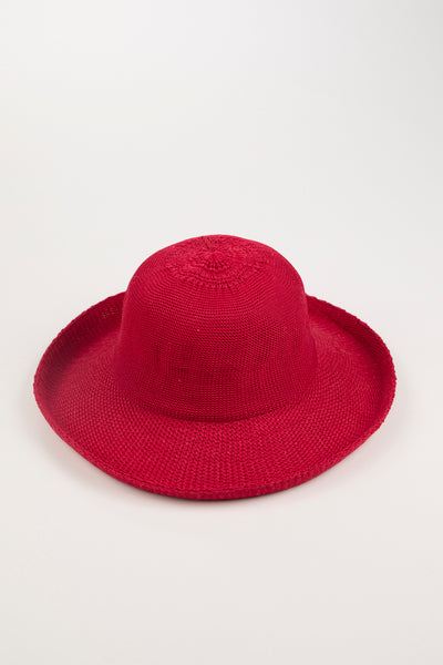 a0621rg.402-1-accessory-hat-
