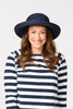 CLASSIC BRETON SQUASH & WASH HAT