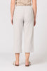 CABLE BEACH RELAXED CAPRI PANT