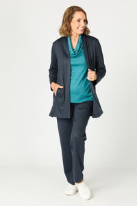HEDRENA ROAM RELAXED FIT PANT