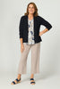 Fremantle E2e Cardigan