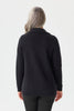 Everdeen Button Cardigan