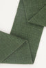 TRAVERSE POSSUM SCARF