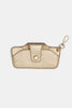 Ollie Glasses Case
