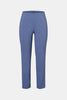 CHAUCER LONG NARROW PANT