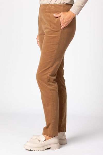 Cord fashion pants womens australia