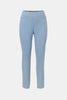 SUZY STRETCH LONG PULL ON JEAN