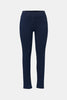 SUZY STRETCH LONG PULL ON JEAN