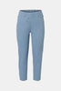 SANDY STRETCH 7/8 PULL ON JEAN