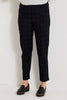 CLOVER WARM CHECK PANT