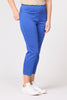 SANDY STRETCH 7/8 PULL ON JEAN