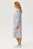 MABEL L/SLV NIGHTY IN BAG