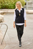 Martinez Stretch 7/8 Pant