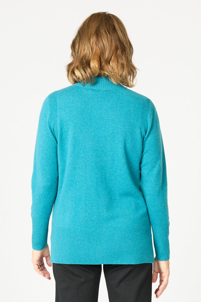 Carla Sweater main image 0