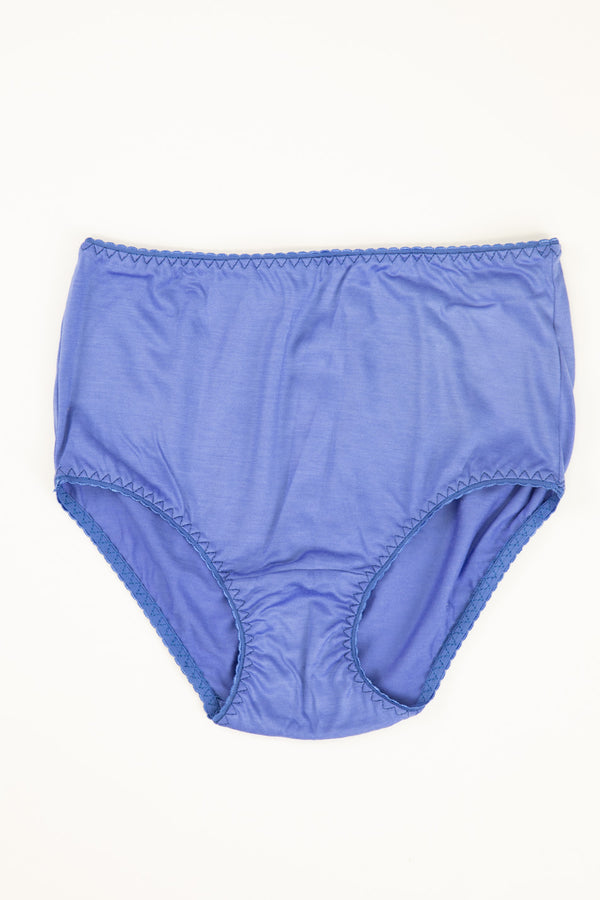 Hedrena Womens Full Brief