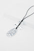Selene Pendant Necklace