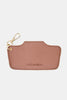 Ollie Glasses Case